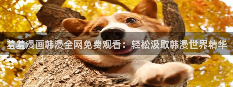kakaopage韩漫官网