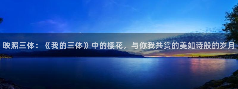 yy漫画网官网入口