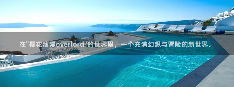 age专注动漫的门户网站
