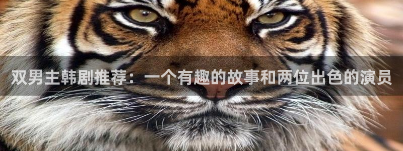 colamanage漫画下载