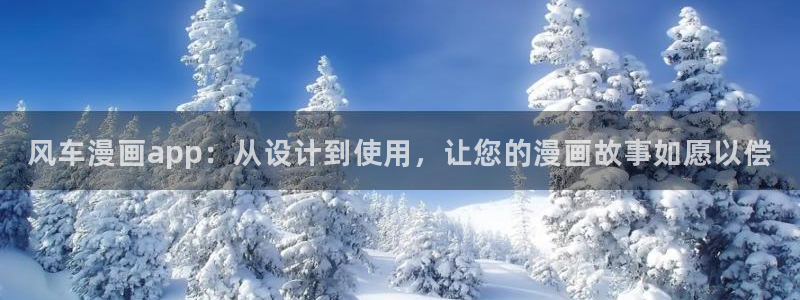 age专注动漫的门户网站